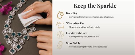 Buy I Jewels Rose Gold Plated Special Glittering American Diamond Cubic ...