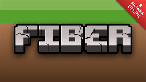 Image result for How to Get Fiber in Minecraft Java