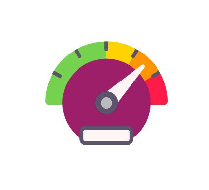 Speed Unit Conversion