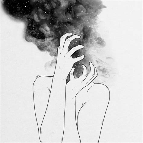 Abstracted 的图像结果