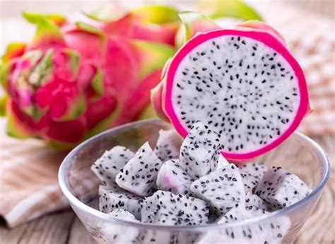 Dragon Fruit Tips at webdemiblog Blog