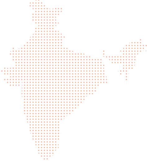 Veda Academy – Your Learning Partner for NCERT & JNV Preparation