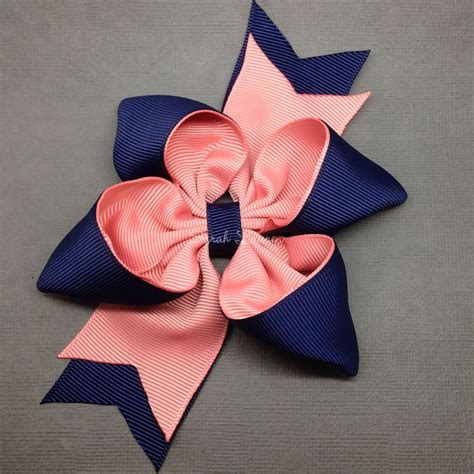 Image result for Loop Bow Tutorial