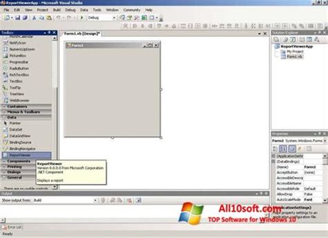 Image result for Installer Visual Studio Express
