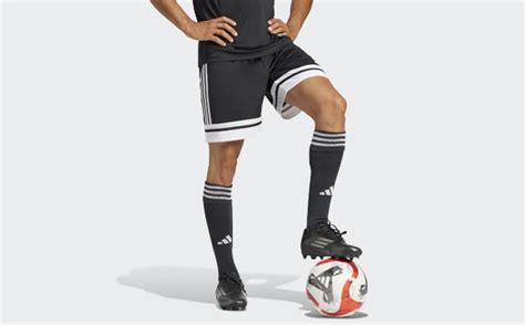 Buy Football Jerseys for Men Online in India | adidas IN