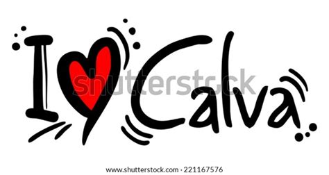 Image result for Calva Clojure