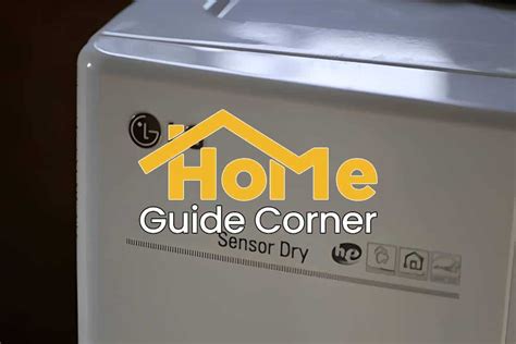 Image result for LG Washer Timer Problem