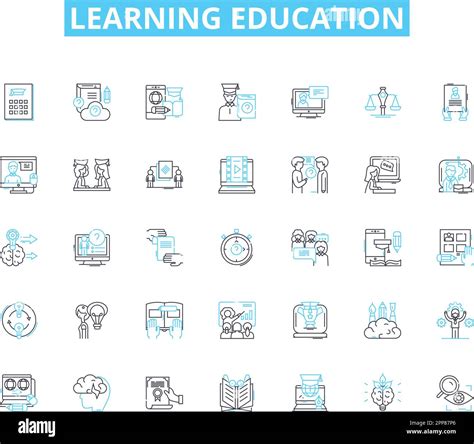 Image result for Symbol for Progress Tracking of Learning