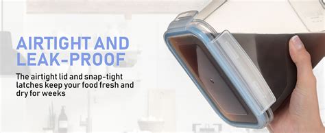 Image result for Flour Storage Containers