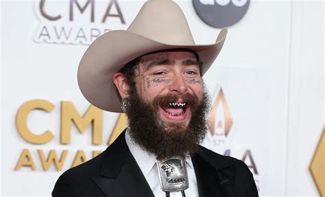 Exclusivo: KANG DANIEL fala de nova fase da carreira, álbum e saúde ...