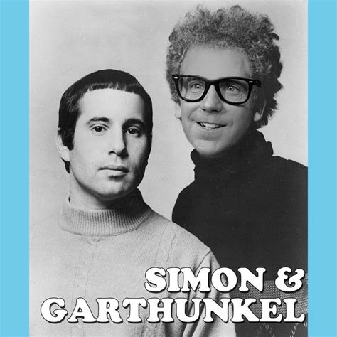 Image result for Computer Memes Clean