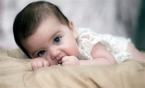 Why Edible Baby Skincare? The Science Behind Skin Absorption in Babies ...