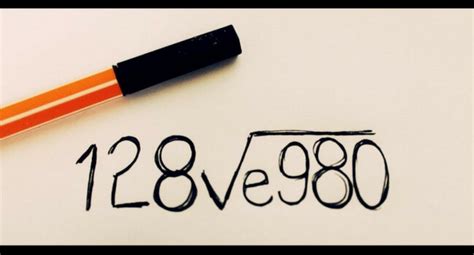 Image result for Love Math Problem