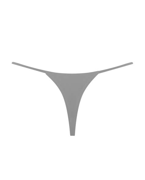 Image result for String Bresil