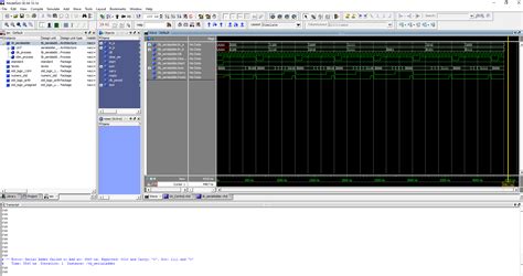 Perform Serial Adder Using Boolean 的图像结果