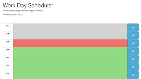 Image result for codeBeamer Calendar