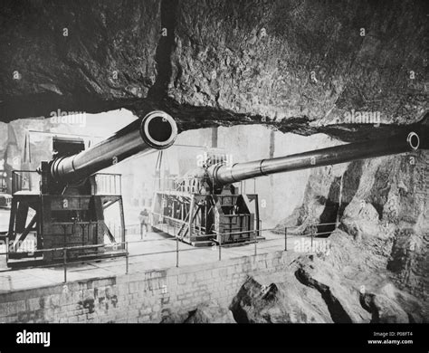 Cast Guns Of Navarone