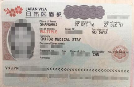 【详细攻略】手把手教你如何在多伦多办理日本旅游签证 | 加拿大DreamOffer - 多伦多大学MBA团队创立的加拿大留学中介&雅思培训