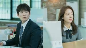 DVD Korean Drama Series Familiar Wife 认识的妻子 (1-16) ENG SUB Region Free ...
