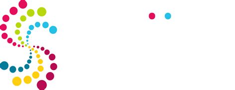 Image result for Cosmos DB PostgreSQL Logo