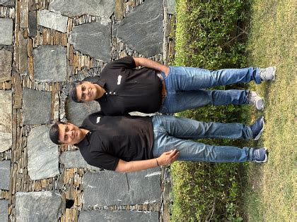 Working at Techify (India) | Glassdoor