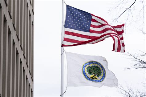 Families sue U.S. Department of Education to continue civil rights ...
