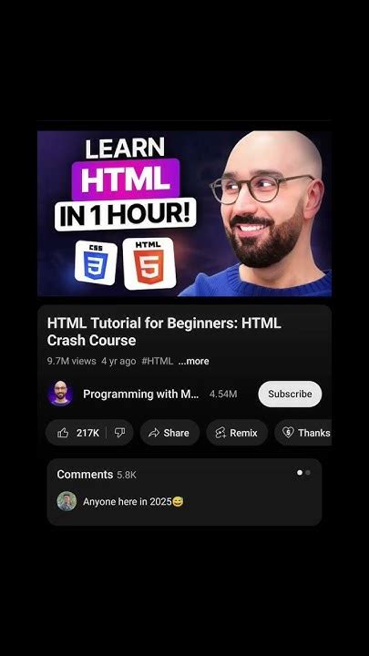 Image result for YouTube Learning Coding