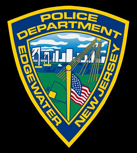 Edgewater, NJ - Full-Time Certified Police Officer Job | PoliceApp