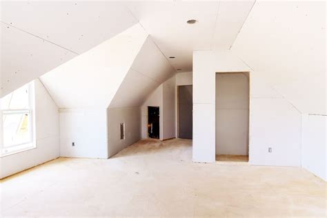 Image result for Sheetrock Installation Tips