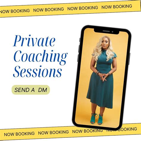 5 weeks ago I sent a message to one of my Linkedin daughters,”you didn ...