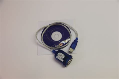 Image result for Serial Mouse Adapter