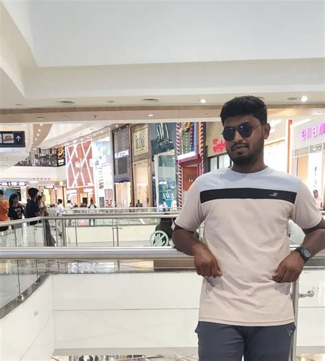 Image result for Web Development Using HTML5 and CSS3