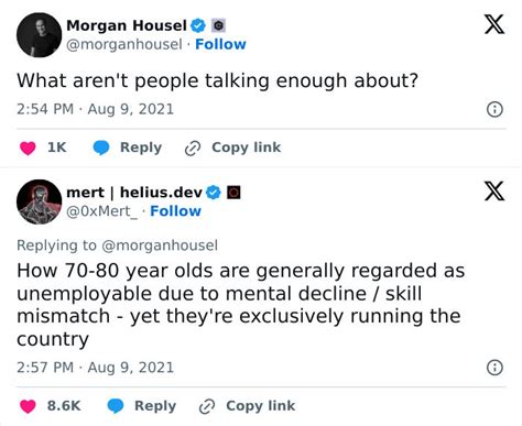 Man Humor Meme 的图像结果