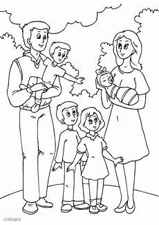 schule und familie malvorlagen text malvorlage 5 vaters neue familie kostenlose schule und familie malvorlagen text malvorlage 5 vaters neue familie kostenlose