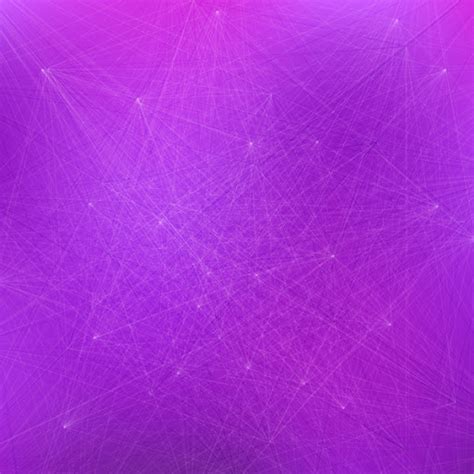 Image result for Background Mau Tim