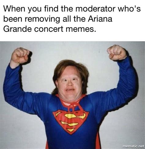 Image result for Bad Ass Moderator