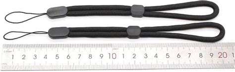 Buy yuandan Knuckle Straps with Wrist Straps Compatible for Oculus ...