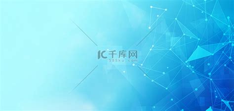 Image result for System Connection for Process Control
