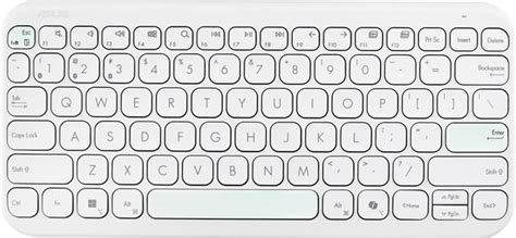 Zebronics Keyboards - Buy Zebronics Keyboards Online at Best Prices In ...
