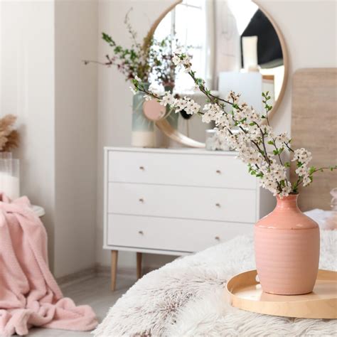 Image result for Spring Dereting