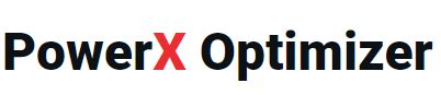 Power X Optimizer Software 的图像结果