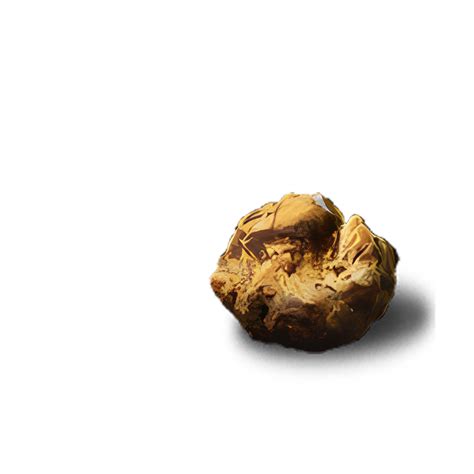 Sobering Stone | Black Myth: Wukong | Hardcore Gamer