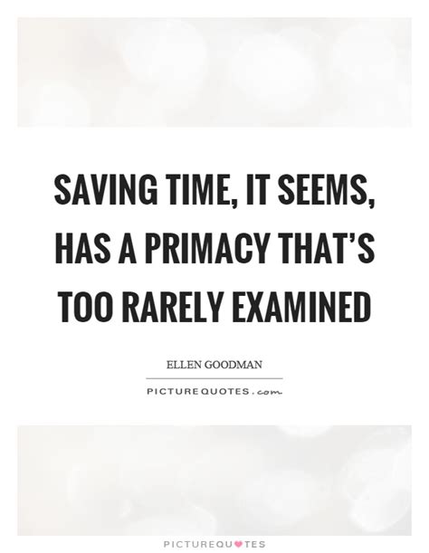 Quote of Political Primacy 的图像结果