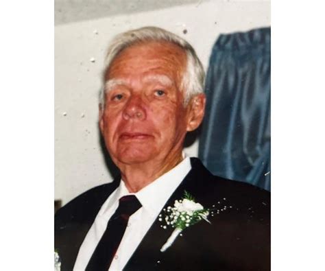 Rowan Reed Bailey Obituary (2022) - Hawkins, TX - Croley Funeral Home ...