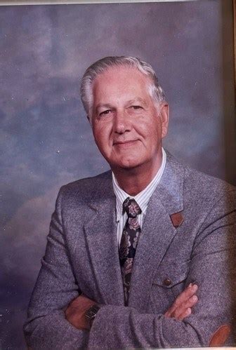 Michael Pecarich Obituary (1927 - 2024) - Missoula, MT - Missoulian