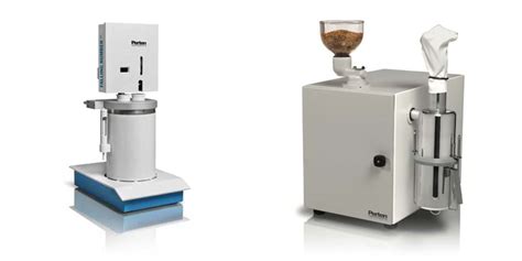 Image result for Falling Number Testing