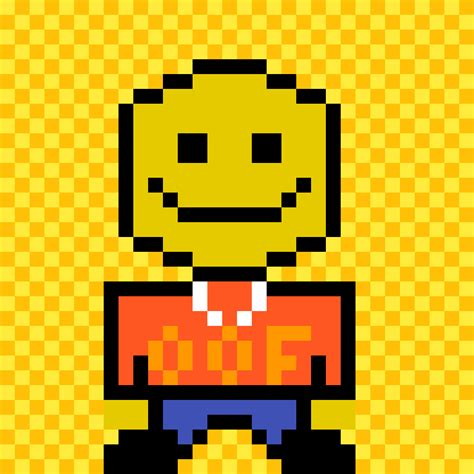 Roblox Big Head Script Pastebin 的图像结果