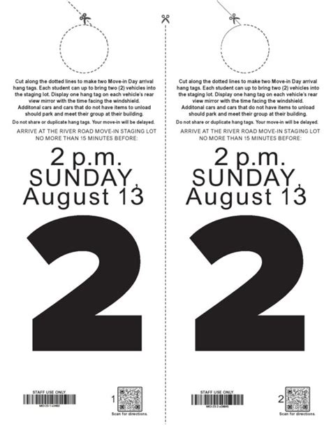 Hang Tag Sample Support Local 的图像结果