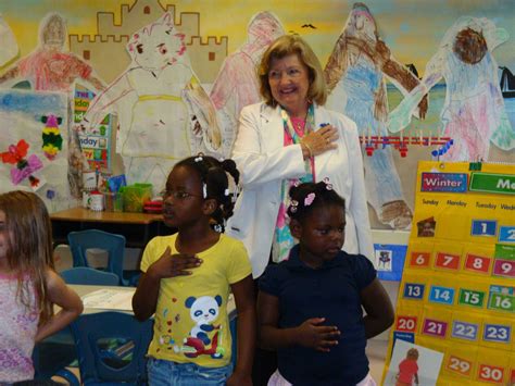 East Naples Community Park | Collier County Parks & Recreation