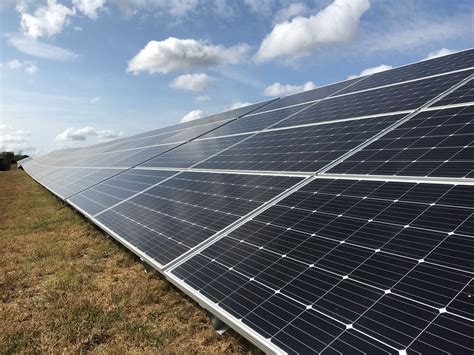 Image result for NJ Community Solar Program